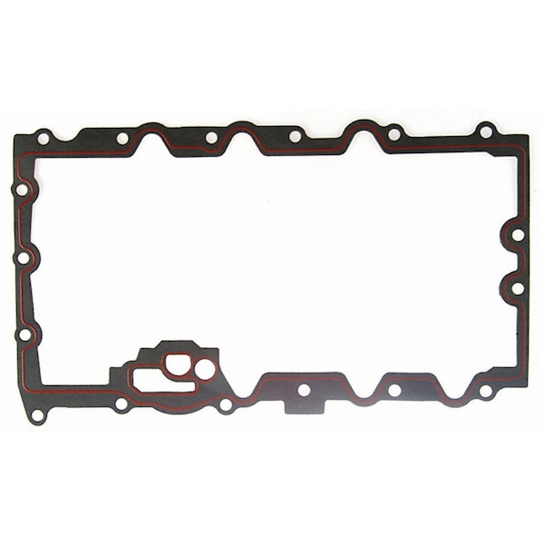 Fel-Pro Oil Pan Set, Os30744 OS30744 - main